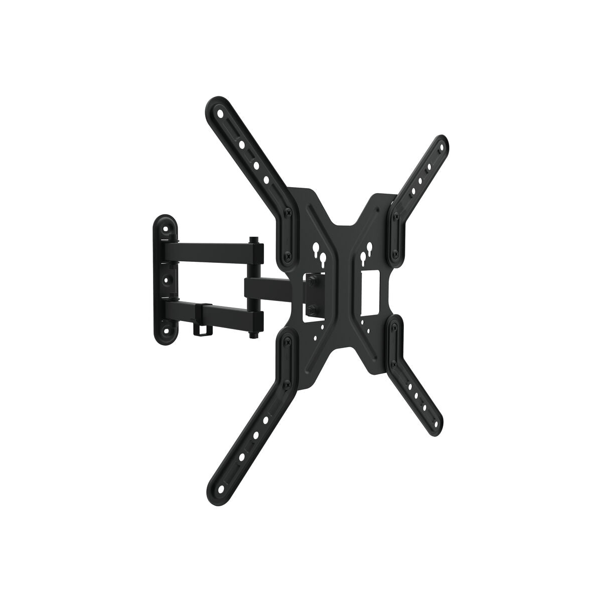 Tv Mounts