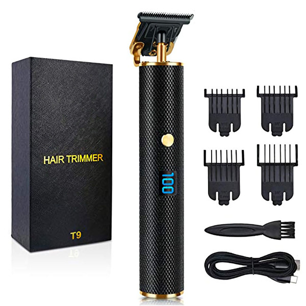 Hair Trimmers