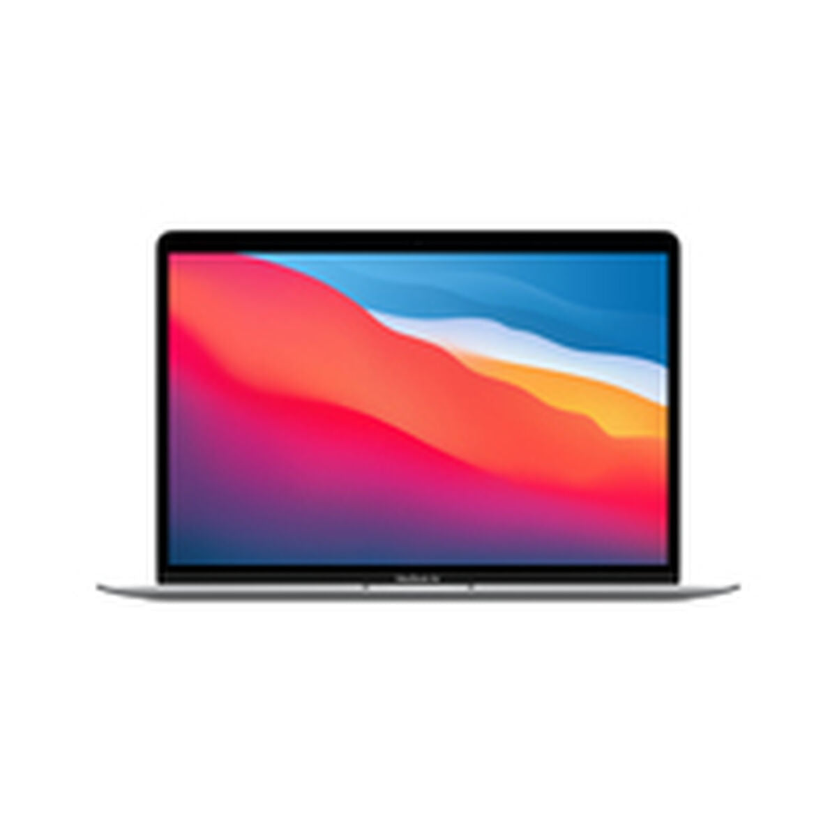 Notebook Apple MacBook Air (2020) 8 GB RAM M1 Azerty French AZERTY