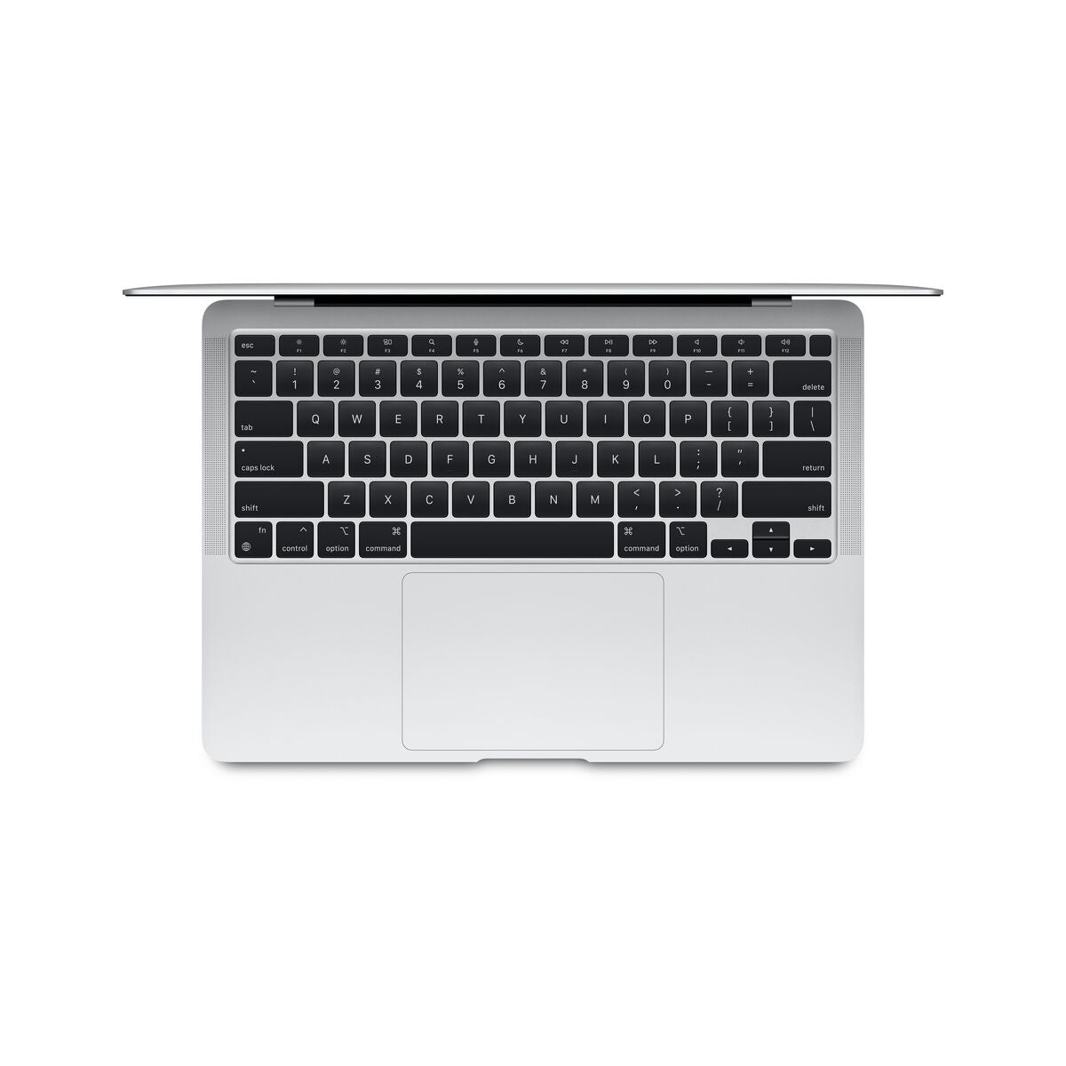 Notebook Apple MacBook Air (2020) 8 GB RAM M1 Azerty French AZERTY