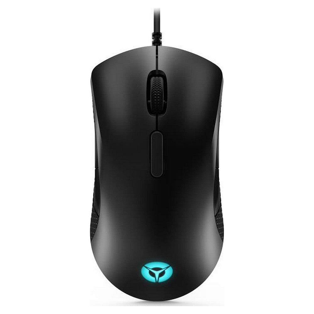 Optical mouse Lenovo Legion M300 RGB 8000 DPI Black