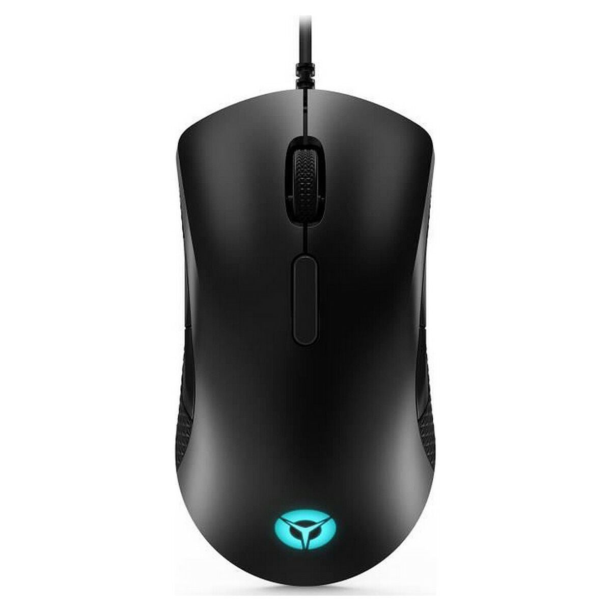 Optical mouse Lenovo Legion M300 RGB 8000 DPI Black