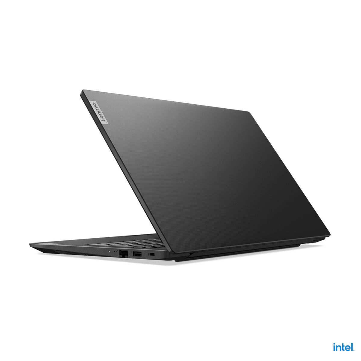 Notebook Lenovo V15 I5-1135G7 8GB 512 GB SSD 15,6" 8 GB RAM 512 GB