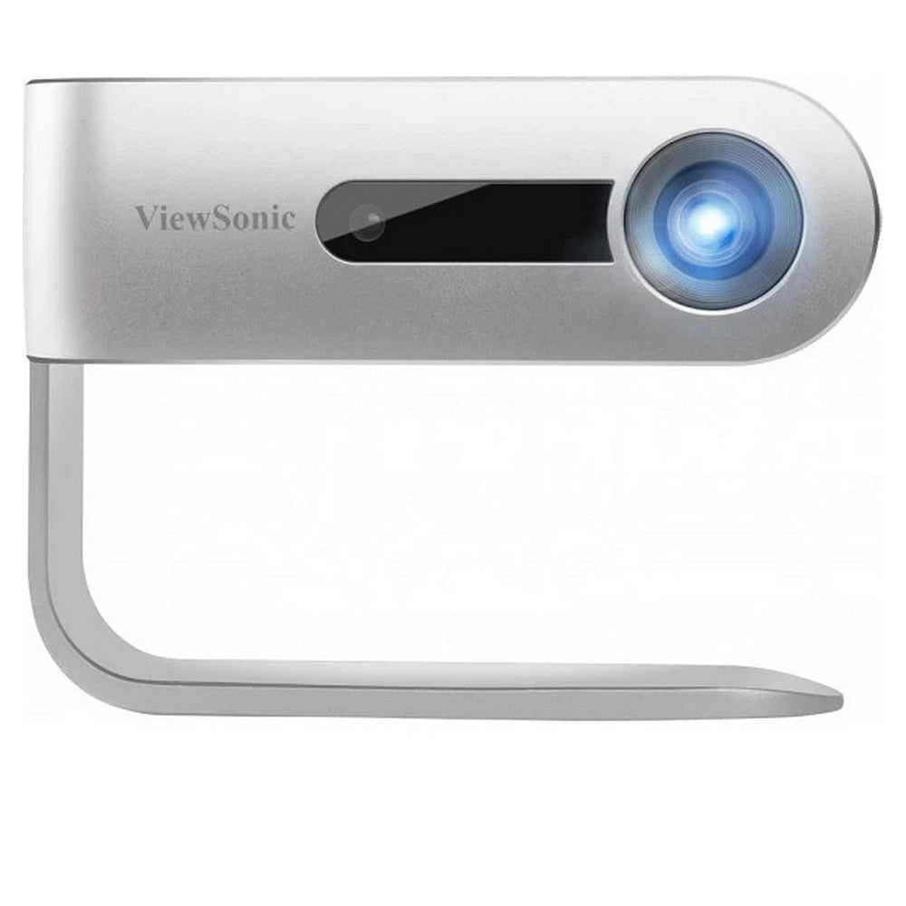 Projector ViewSonic M1 LED Grey (854x480)