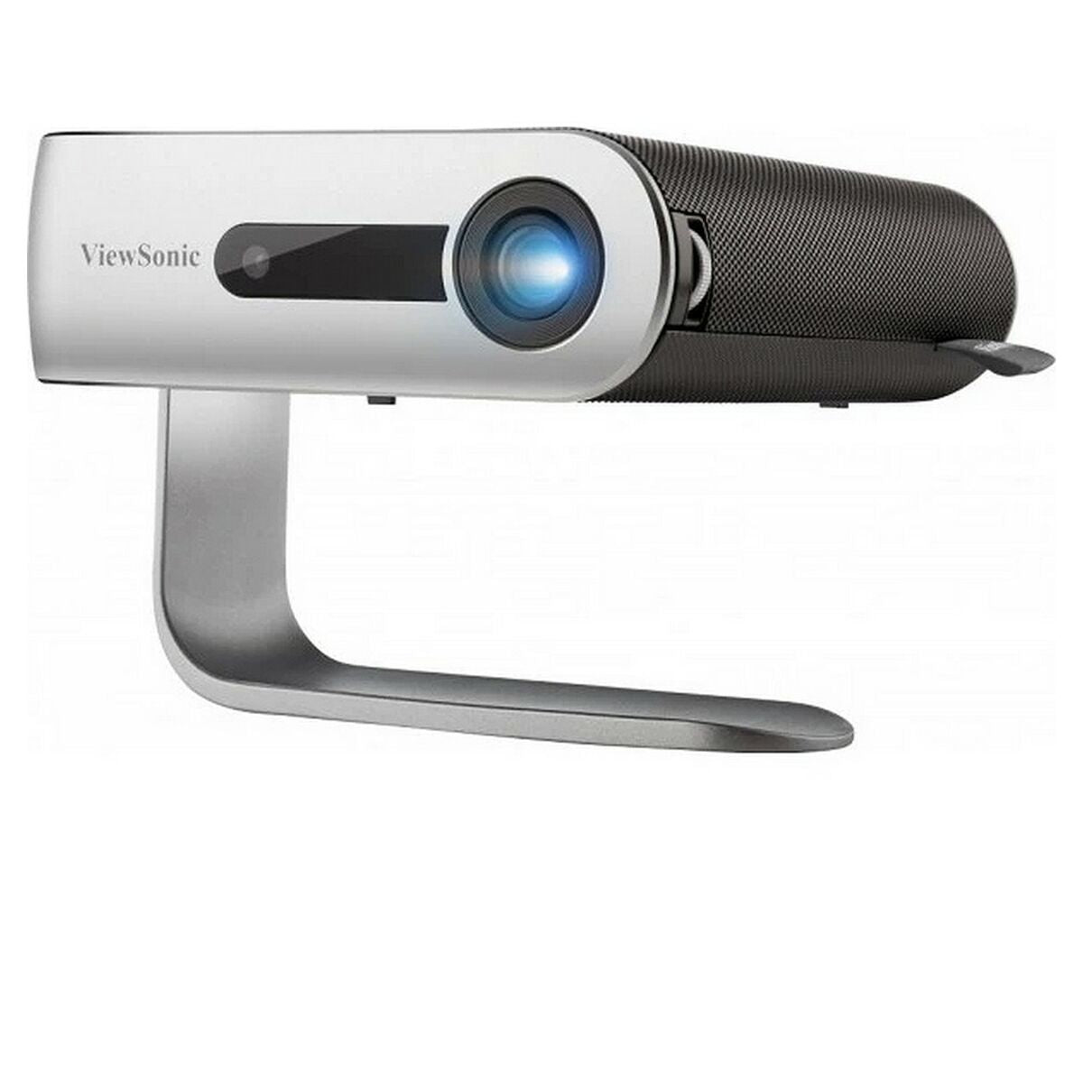 Projector ViewSonic M1 LED Grey (854x480)