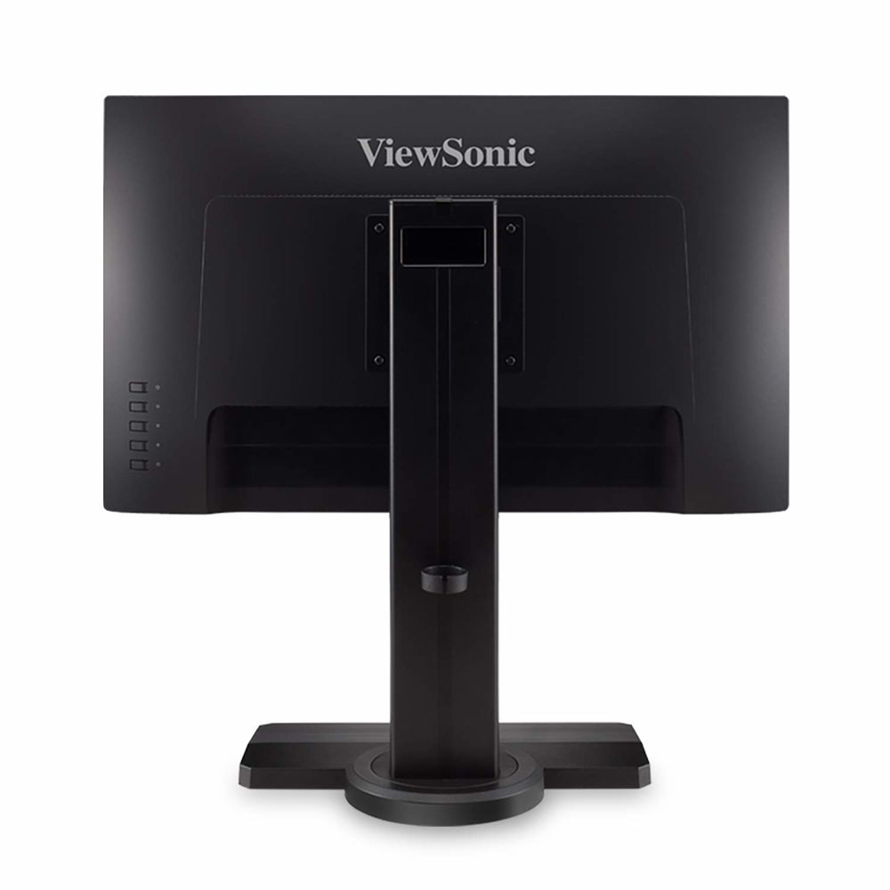 Monitor ViewSonic XG2705 27" FHD LED IPS 144 Hz