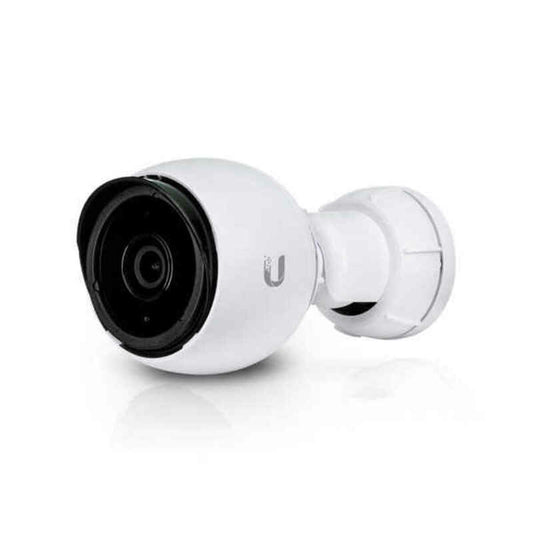 IP camera UBIQUITI UniFi Protect G4-Bullet