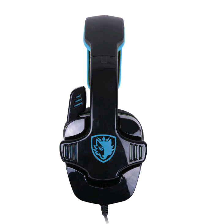 High Quality Computer Gaming Sports Headset