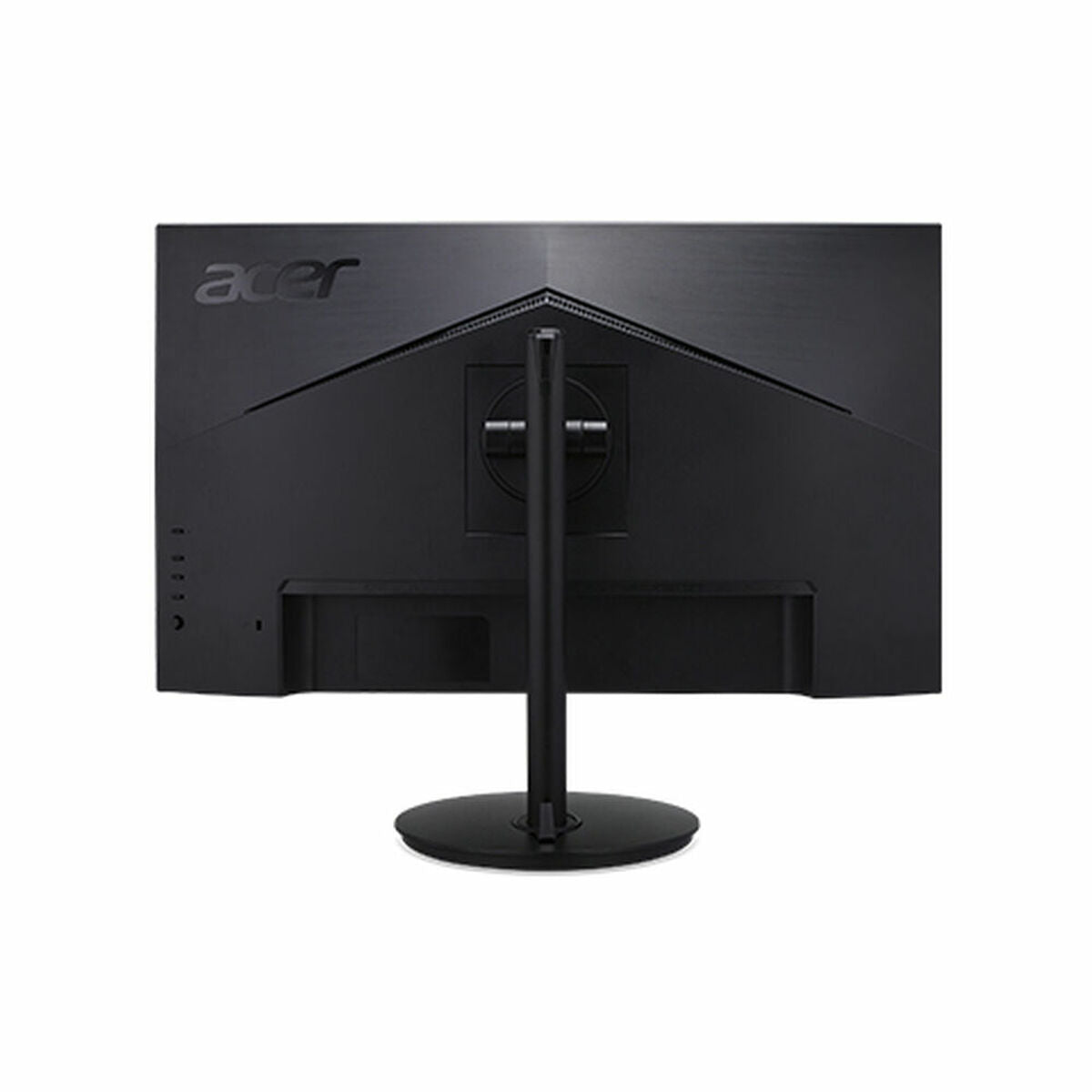 Monitor Acer UM.QB2EE.001 24" FHD LED IPS LED IPS AMD FreeSync Flicker