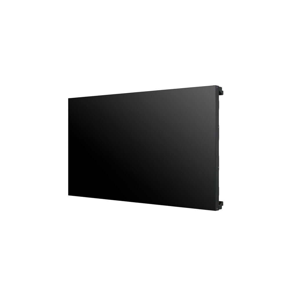 Board LED LG 55VL5F-A.AEU         Black 55"