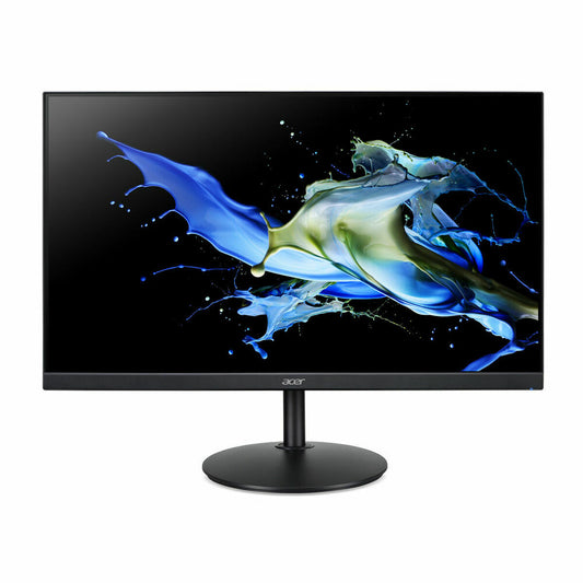 Monitor Acer UM.QB2EE.001 24" FHD LED IPS LED IPS AMD FreeSync Flicker