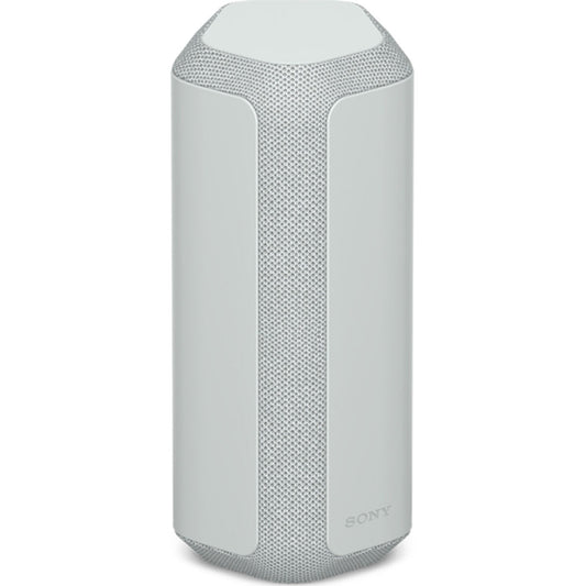 Portable Bluetooth Speakers Sony SRS-XE300