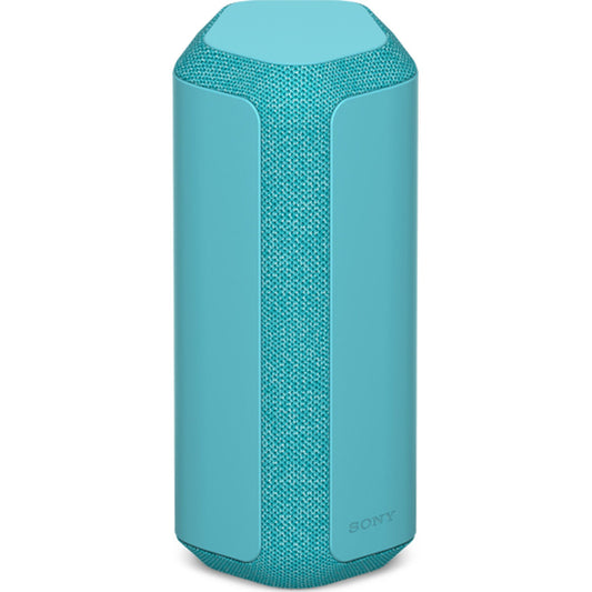 Portable Bluetooth Speakers Sony SRS-XE300