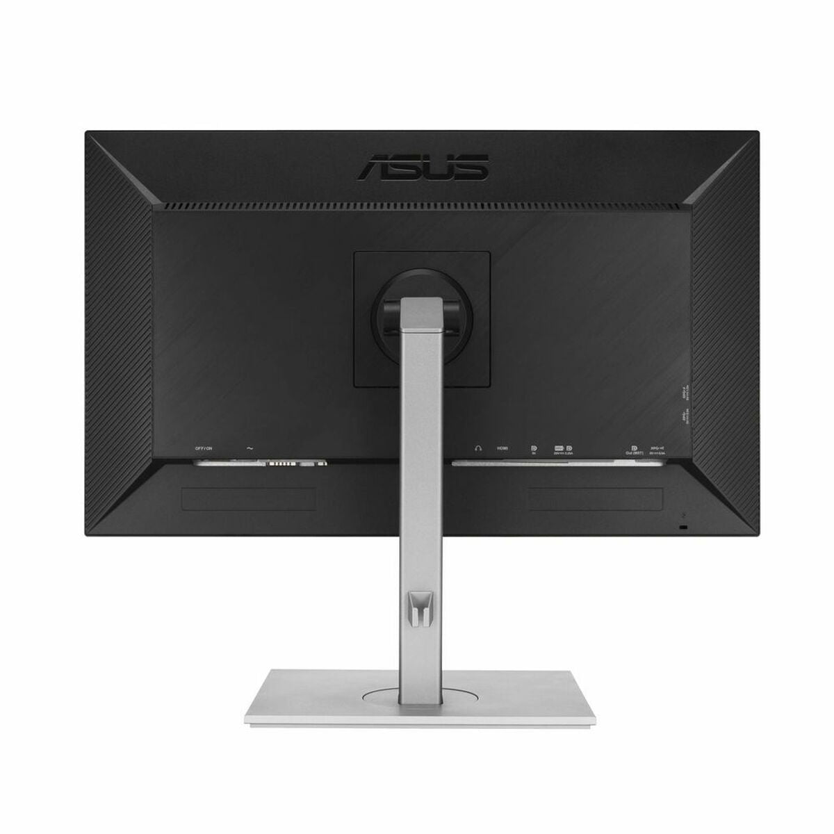 Monitor Asus PA278CV 27" 2K IPS LED 75 Hz