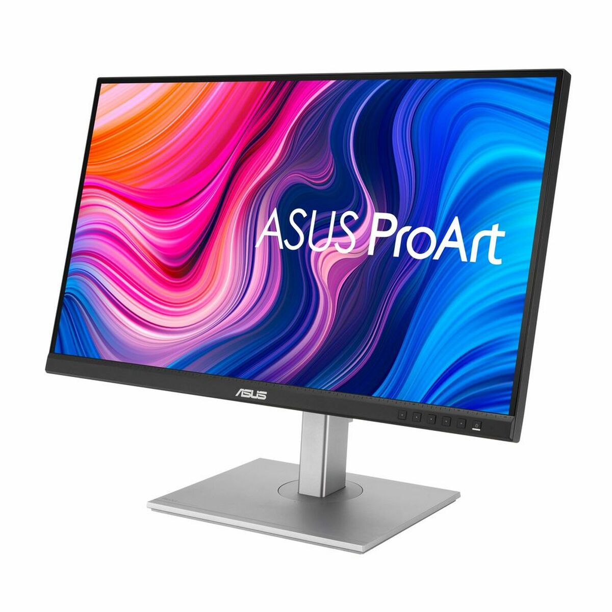 Monitor Asus PA278CV 27" 2K IPS LED 75 Hz