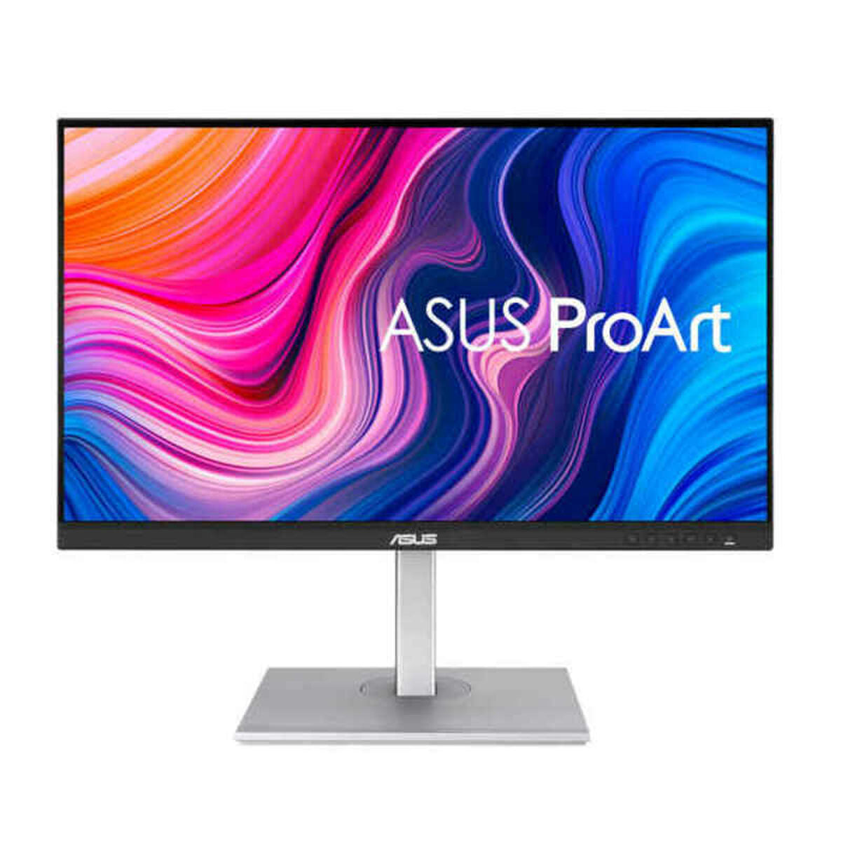 Monitor Asus PA278CV 27" 2K IPS LED 75 Hz