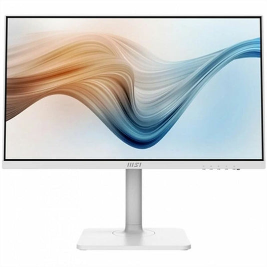 Monitor MSI MODERN MD241PW 23,8" IPS LCD Flicker free 75 Hz