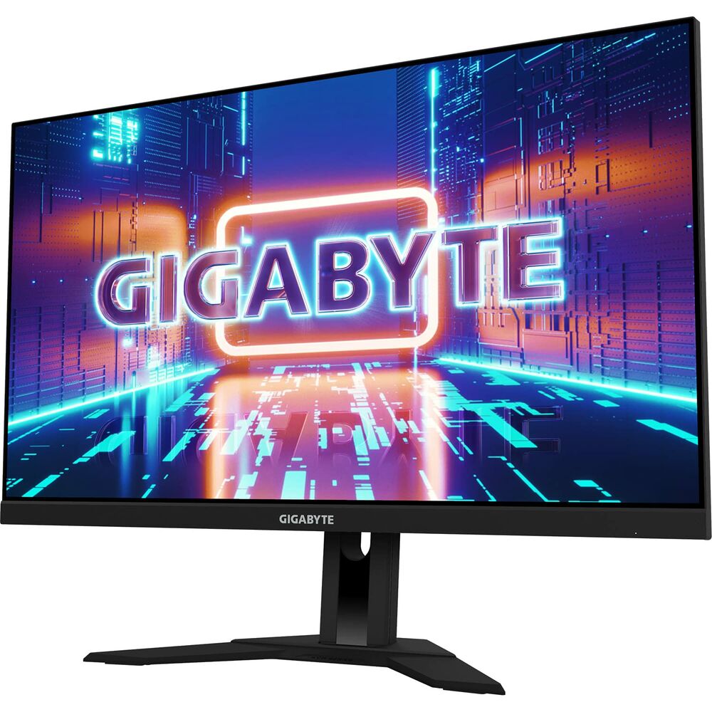 Monitor Gigabyte ‎M28U-EK 4K Ultra HD 28" 144 Hz