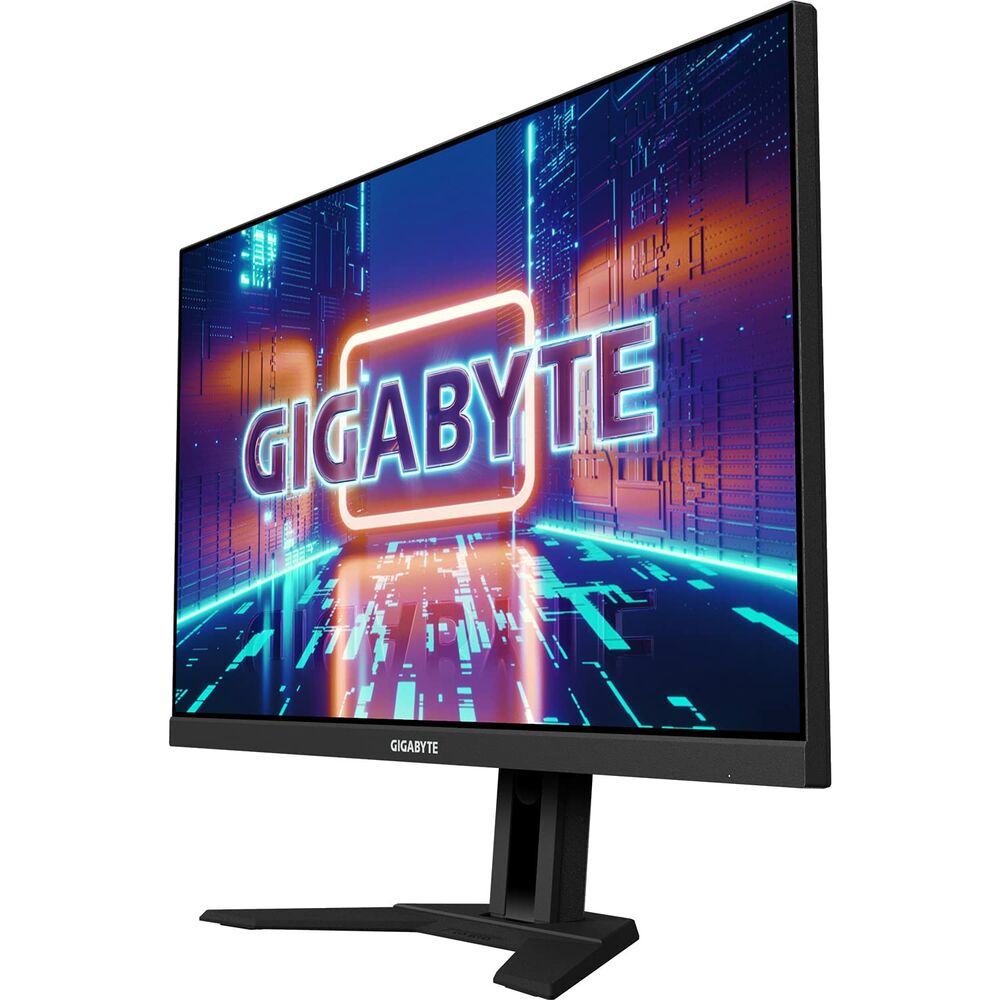 Monitor Gigabyte ‎M28U-EK 4K Ultra HD 28" 144 Hz