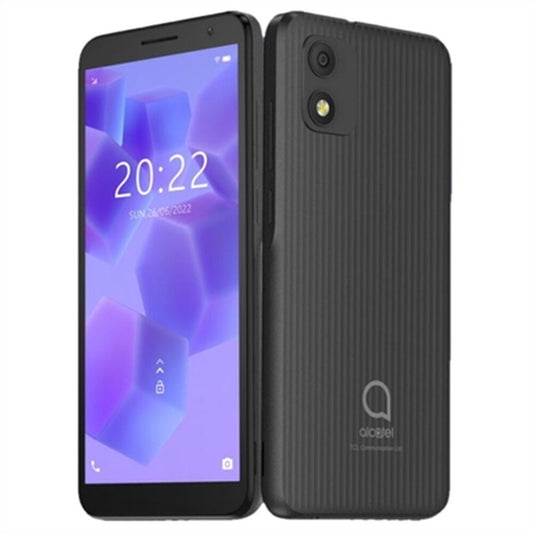 Smartphone Alcatel 1B 2022 5031G 2GB 32GB 5.5"