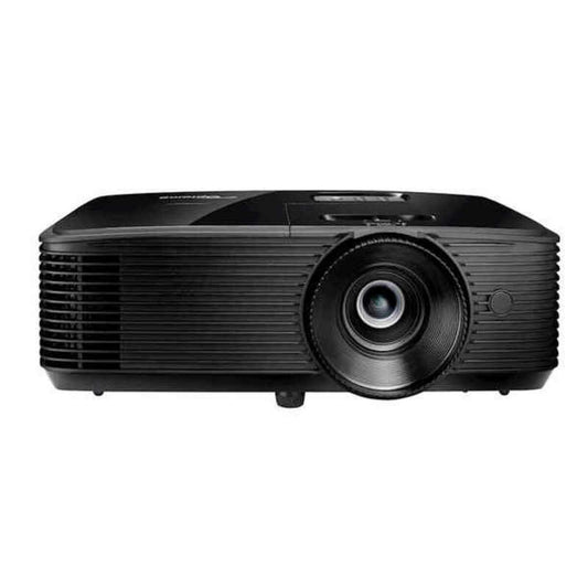 Projector Optoma HD146X 3600 lm Black