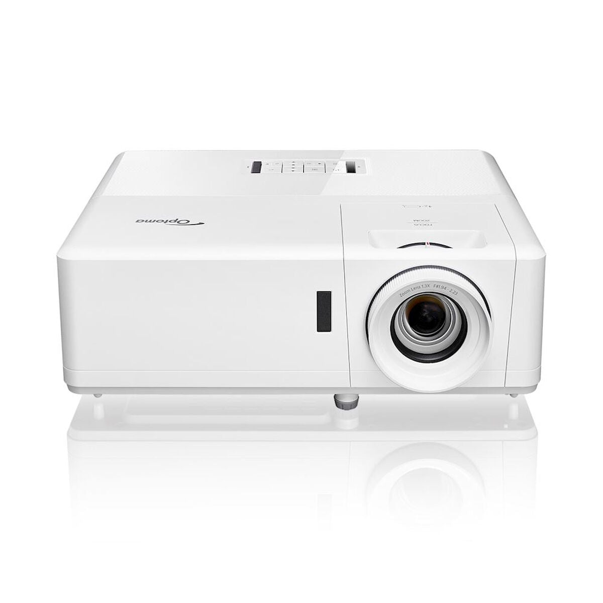 Projector Optoma HZ40 28"-300,3" 4000 Lm