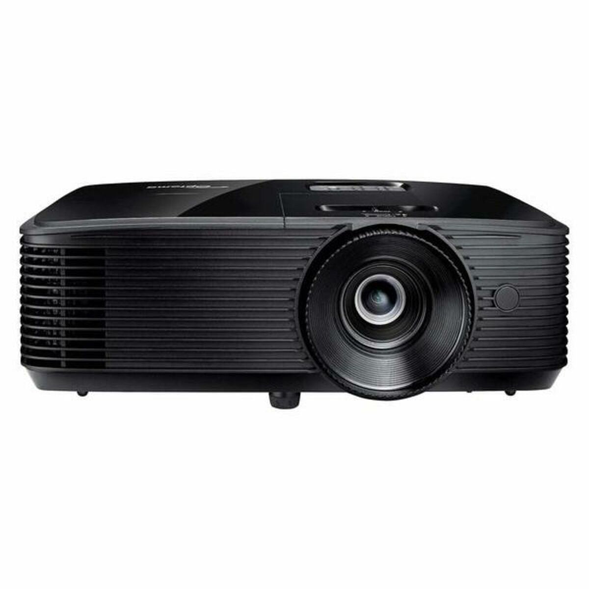 Projector Optoma W400LVe WXGA 4000LM