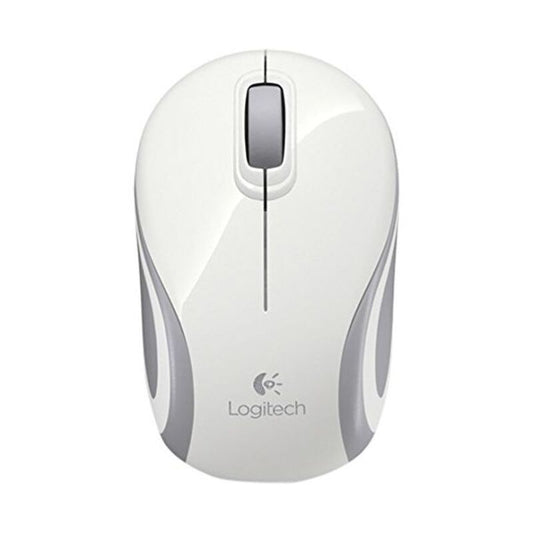 Wireless Mouse Logitech 910-002735