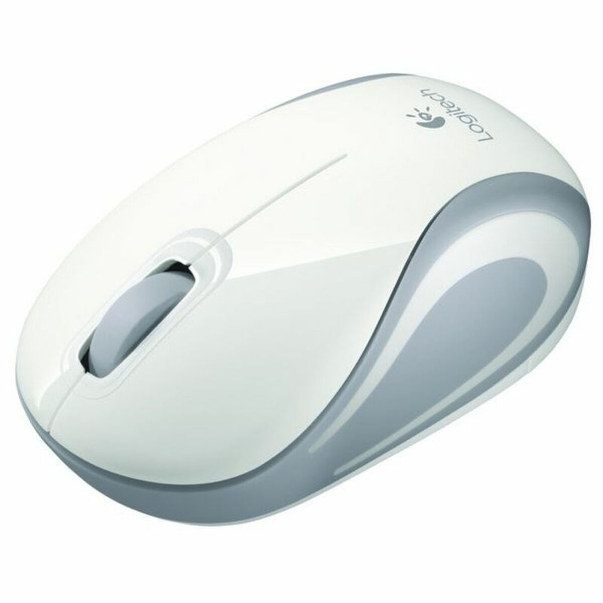 Wireless Mouse Logitech 910-002735