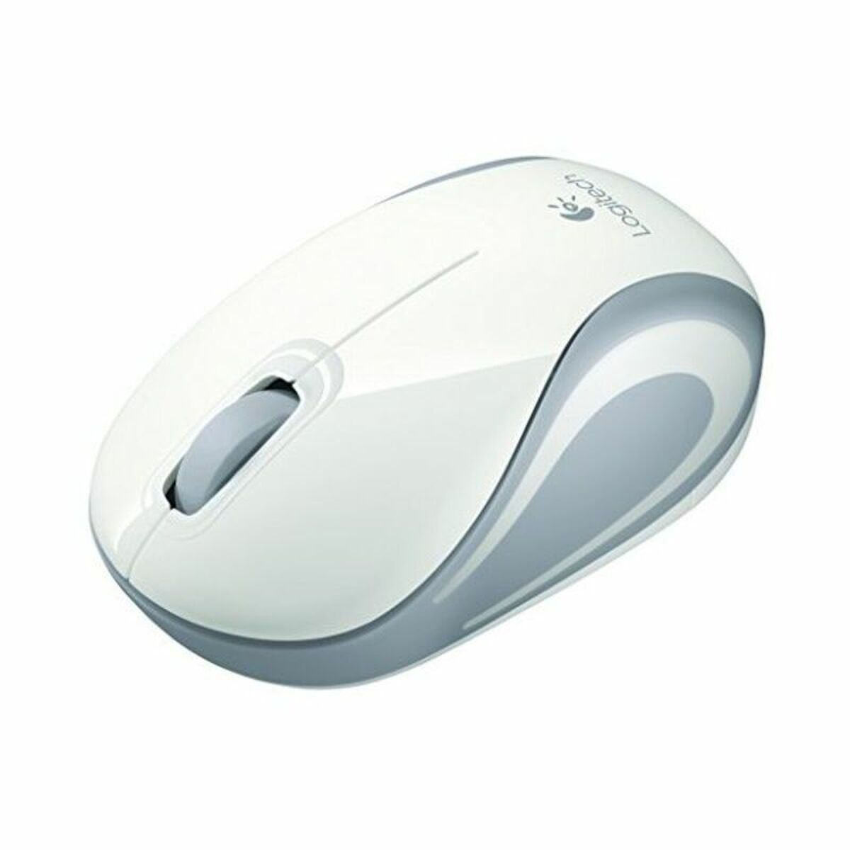 Wireless Mouse Logitech 910-002735