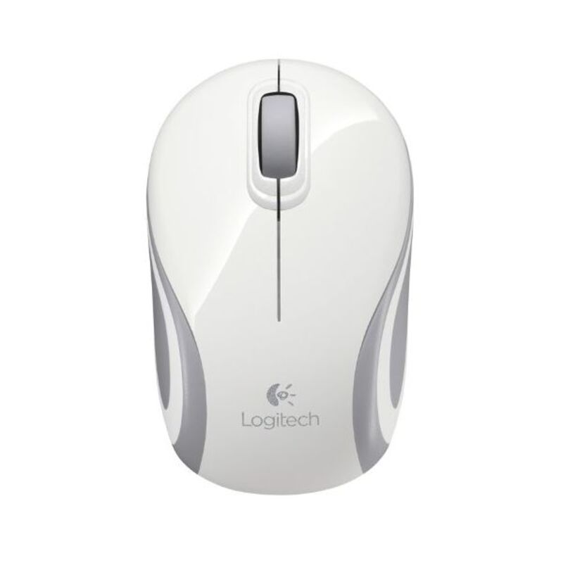 Wireless Mouse Logitech 910-002735