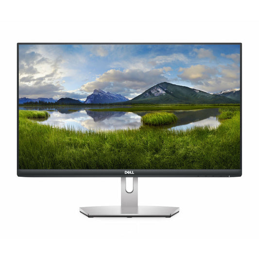 Monitor Dell S2421HN 23,8" IPS LED LCD AMD FreeSync Flicker free