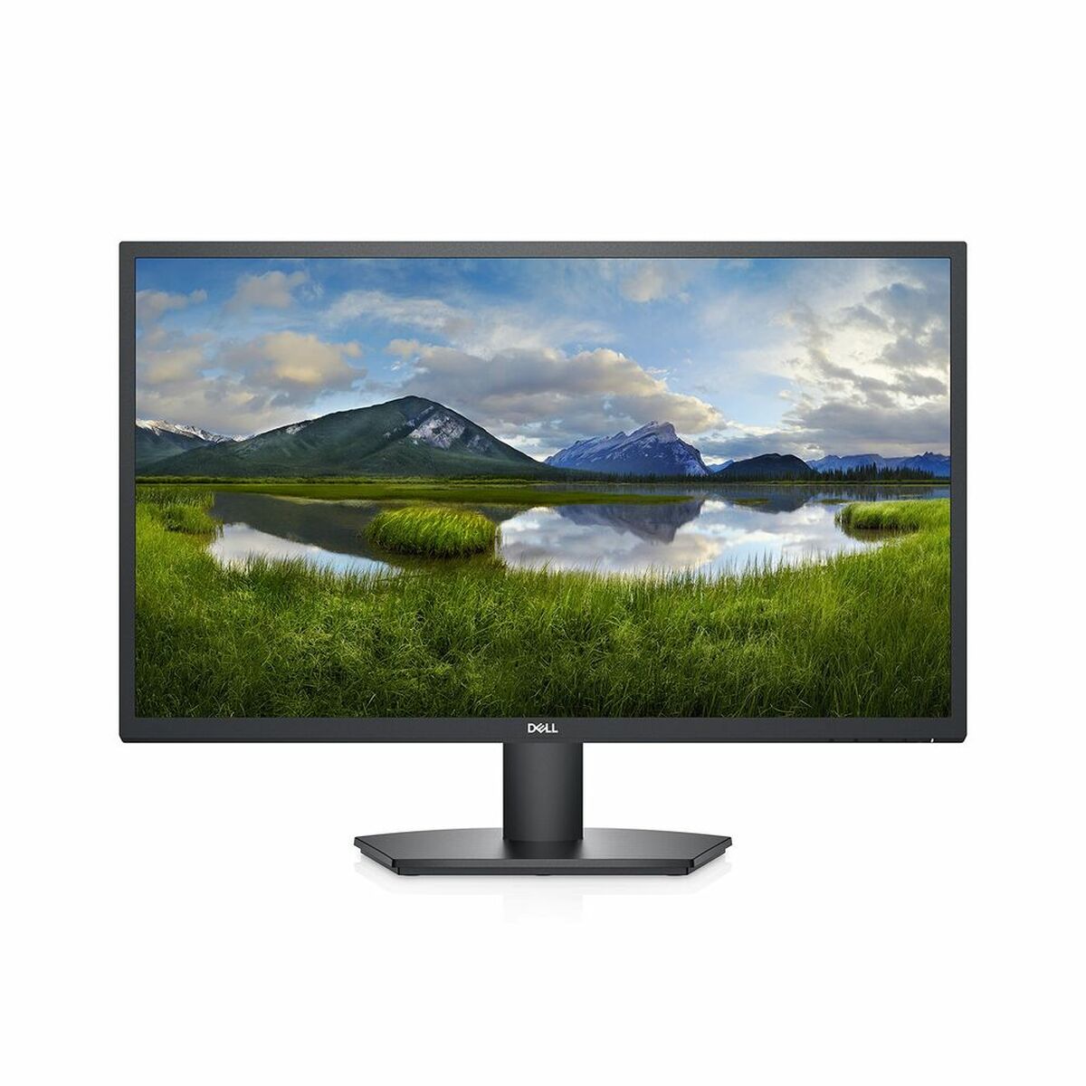 Monitor Dell SE2722H 27" FHD