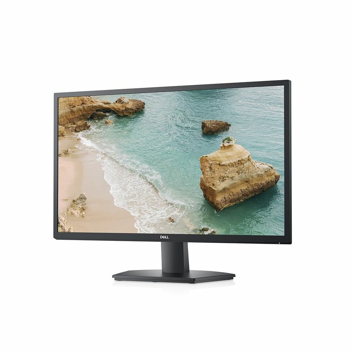 Monitor Dell SE2722H 27" FHD