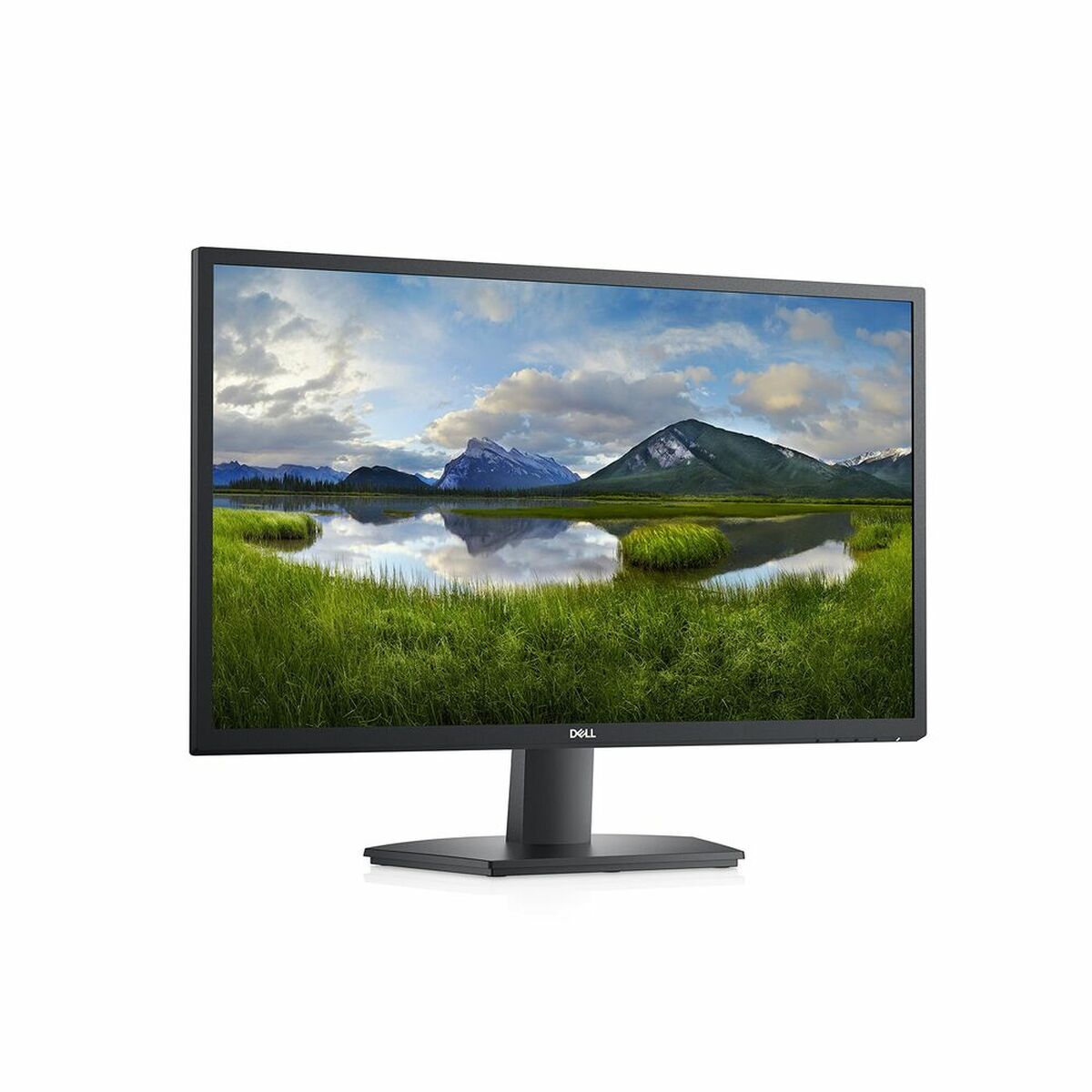 Monitor Dell SE2722H 27" FHD