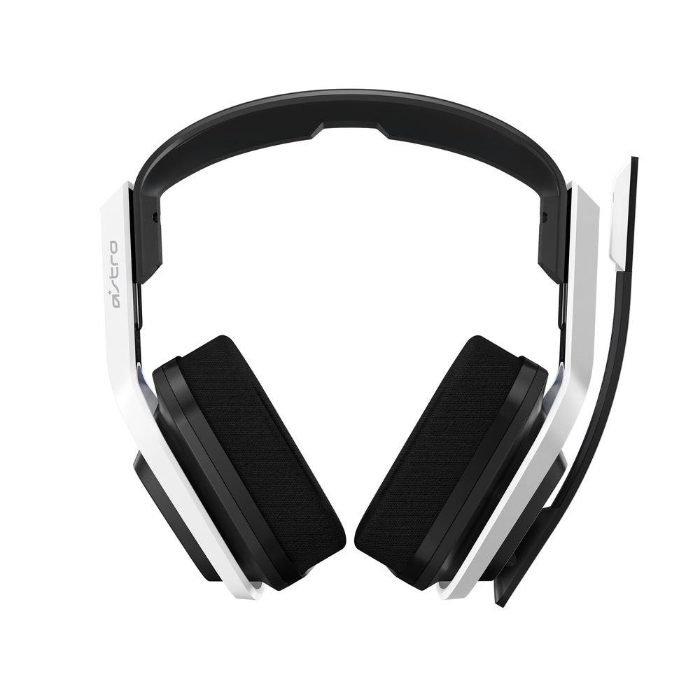 Headphones with Microphone Logitech 939-001878