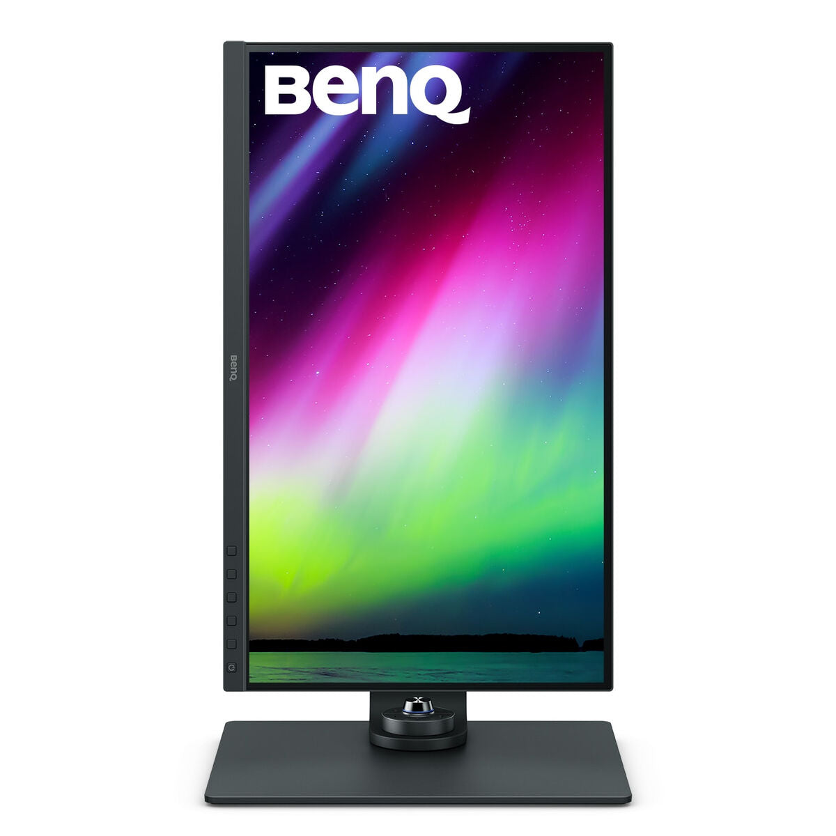 Monitor BenQ 9H.LHTLB.QPE 27" 2560 x 1440 px