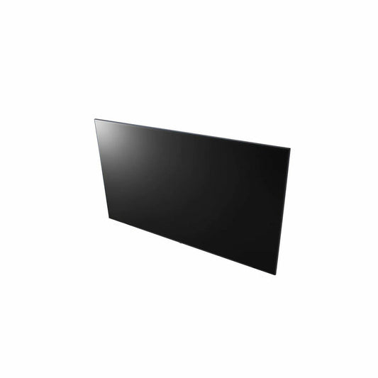 Monitor Videowall LG 75UL3J-E.AEU IPS 75" 75"