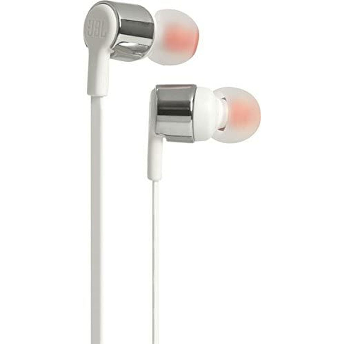 Headphones JBL Tune 210