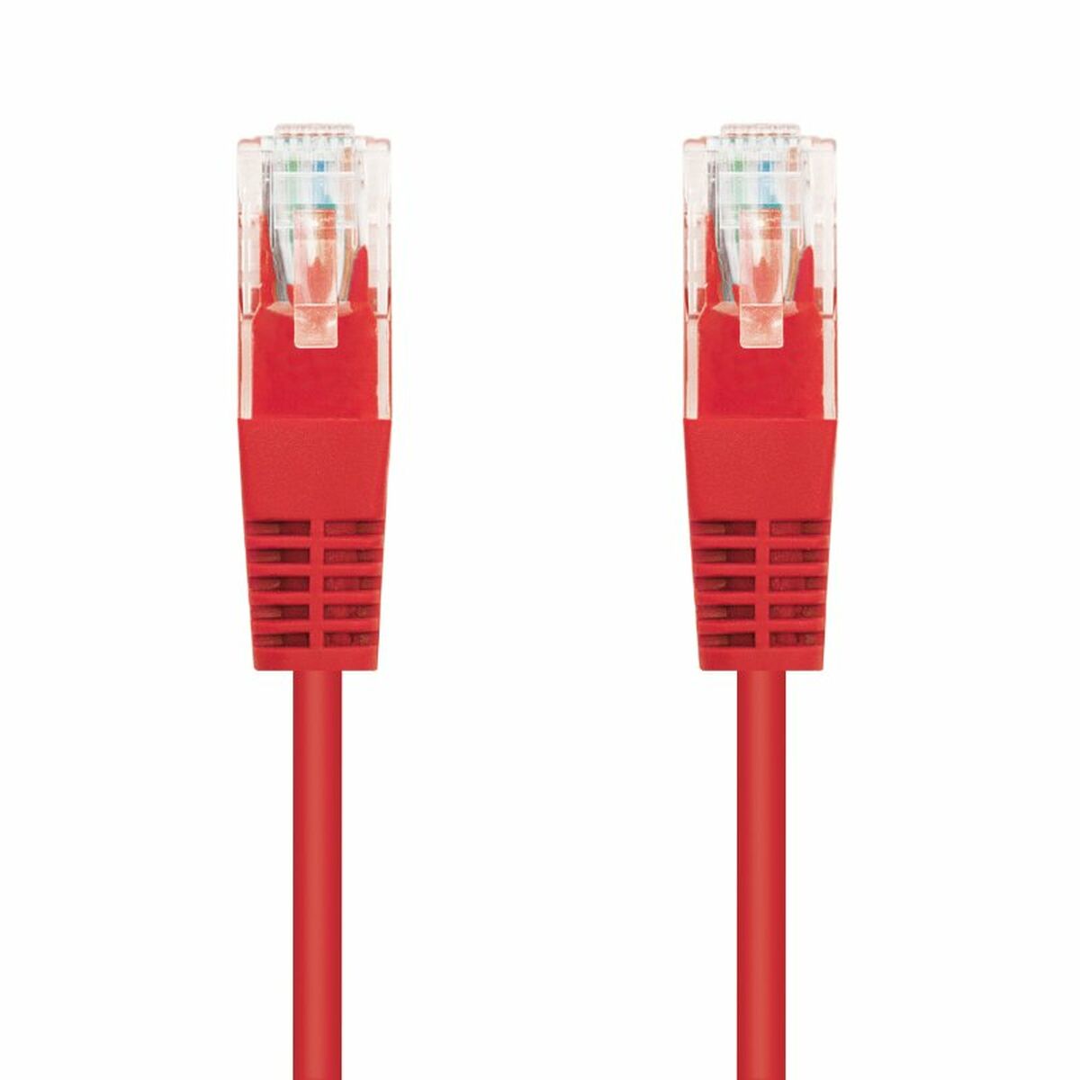 Network cable NANOCABLE 10.20.0201