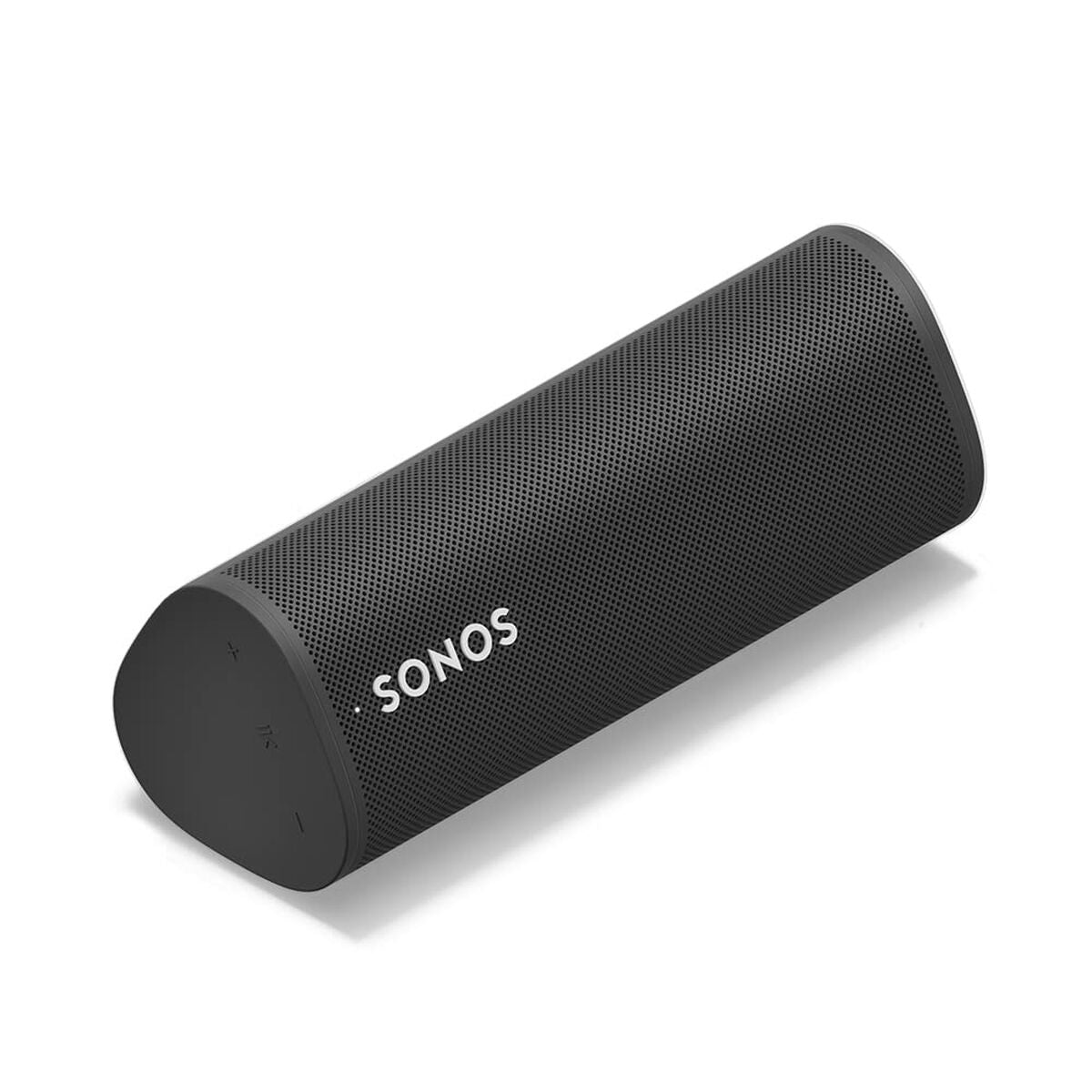 Portable Bluetooth Speakers Sonos Roam SL