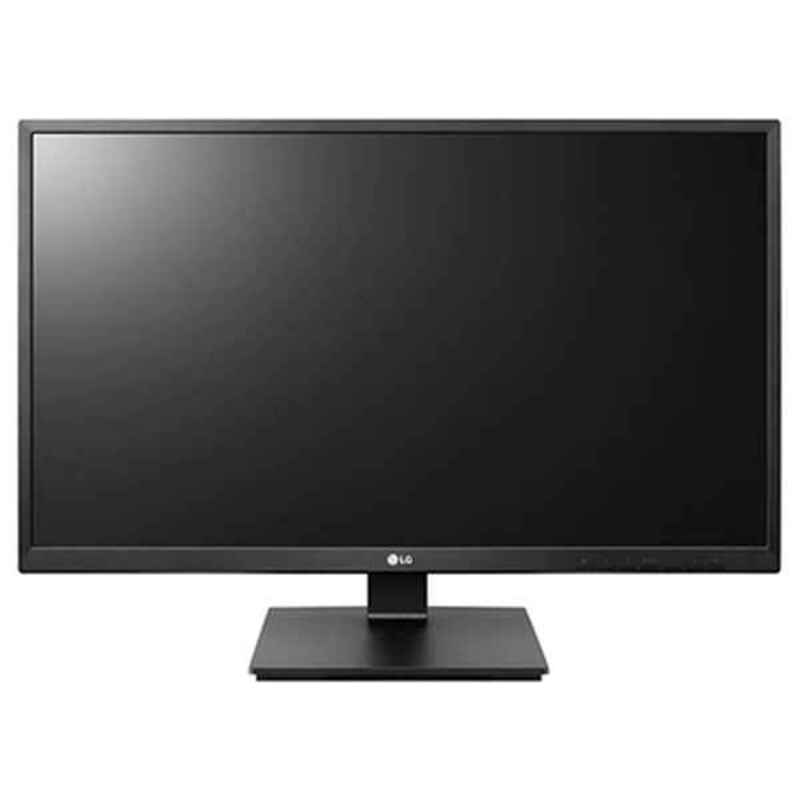 Monitor LG 24BK550Y-I IPS 24" FHD Full HD 1920 x 1080 px 50-60 Hz