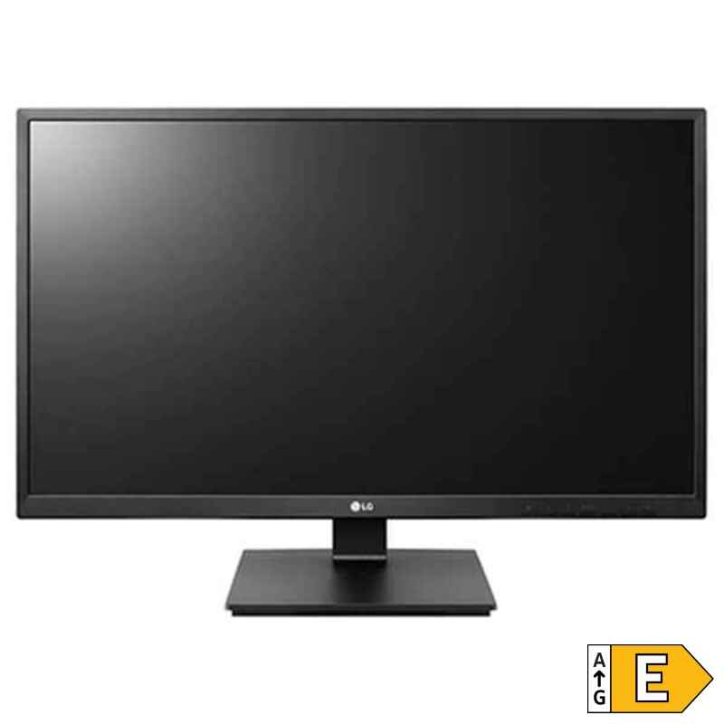 Monitor LG 24BK550Y-I IPS 24" FHD Full HD 1920 x 1080 px 50-60 Hz