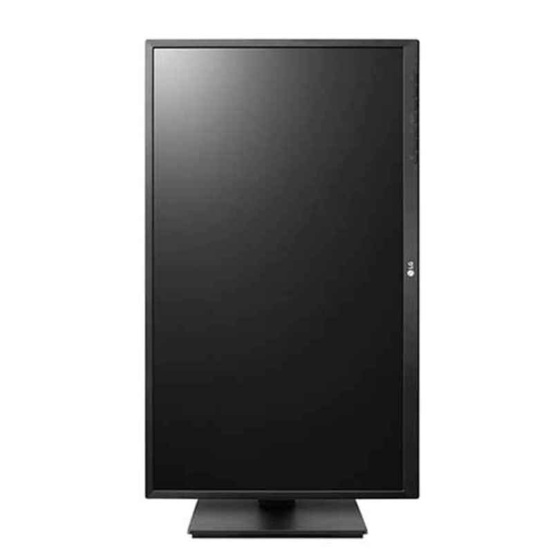 Monitor LG 24BK550Y-I IPS 24" FHD Full HD 1920 x 1080 px 50-60 Hz