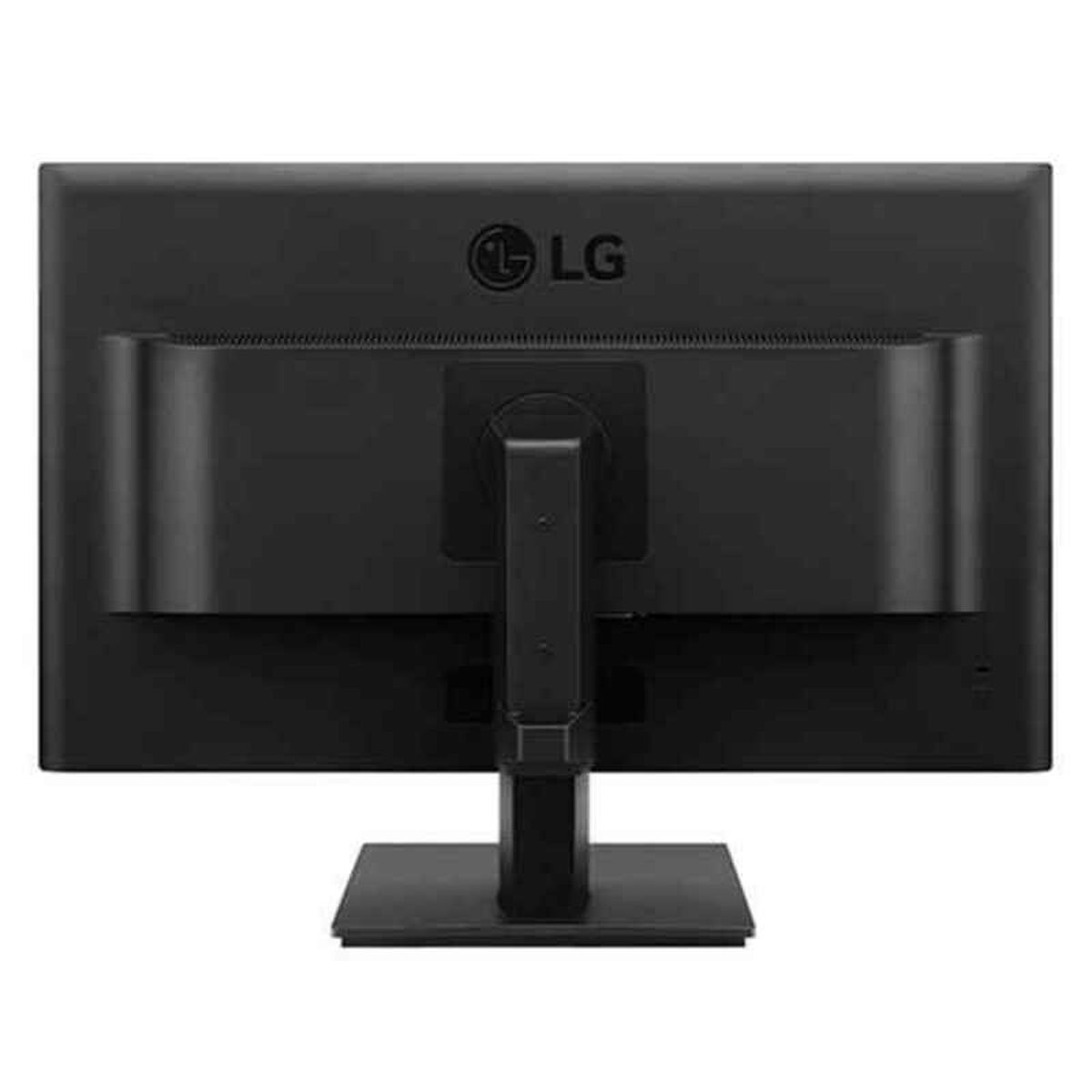 Monitor LG 24BK550Y-I IPS 24" FHD Full HD 1920 x 1080 px 50-60 Hz