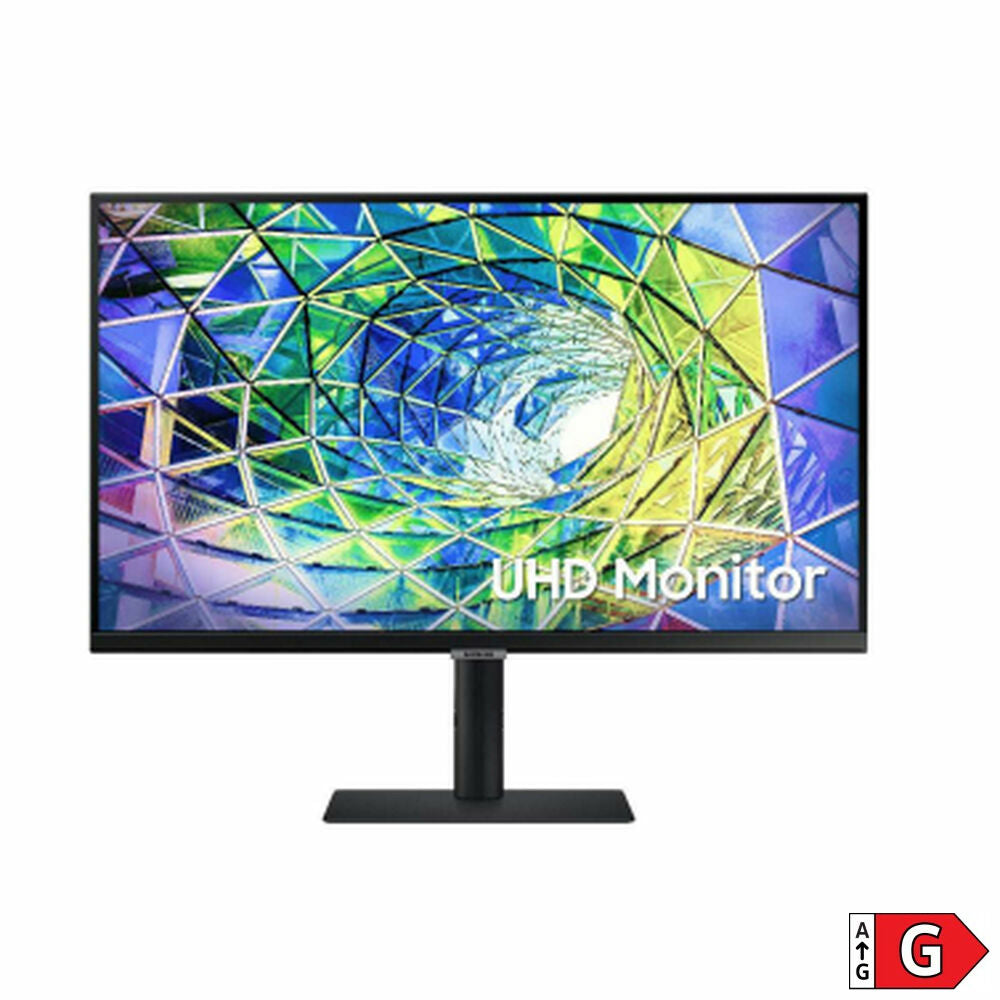 Monitor Samsung S27A800UJU 27" 4K ULTRA HD LCD