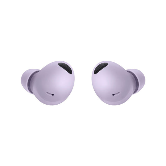 Bluetooth Headphones Samsung BUDS2 PRO