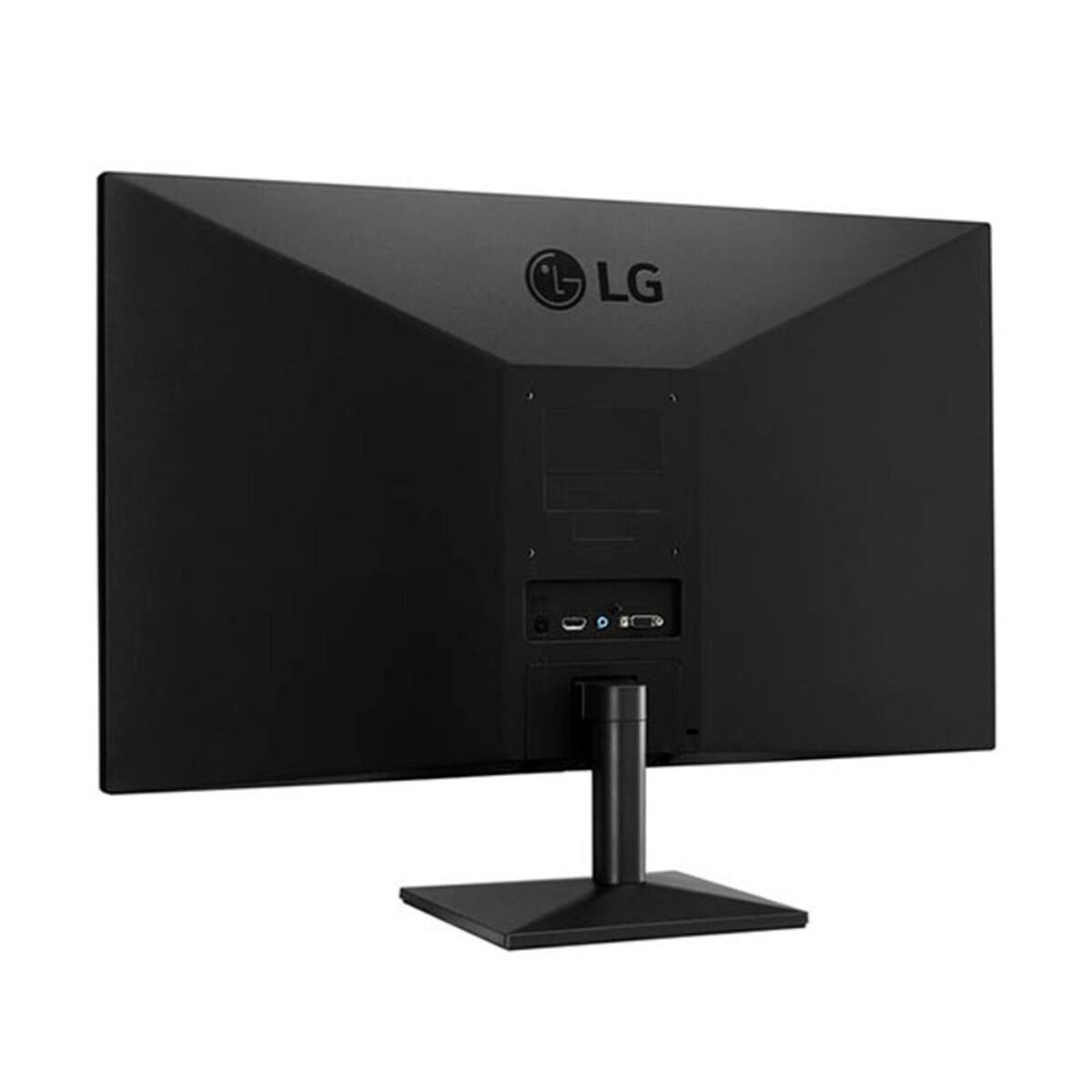 Monitor LG 27MK400H-BAEU 27" Full HD WLED