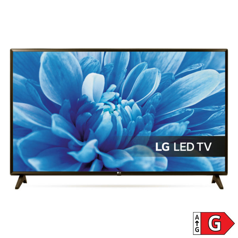 Television LG 32LM550BPLB 32" LED HD