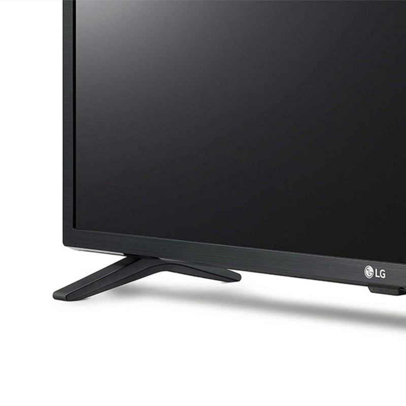 Television LG 32LM550BPLB 32" LED HD